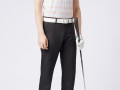 Trang phục cho Golfer