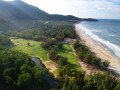 Laguna Golf Lăng Cô honoured as 'Top 10 Best Golf Courses in Vietnam'