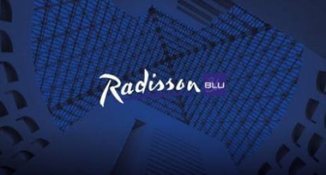 The New Radisson Blu Resort Phu Quoc Appoints EAM