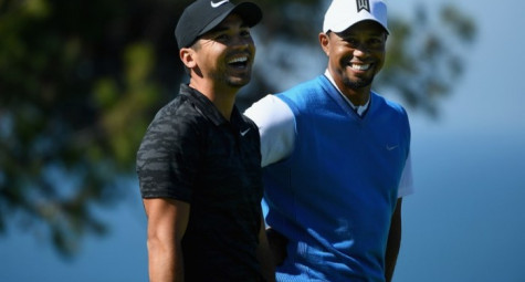 2018 WGC-Bridgestone Invitational: Tee times