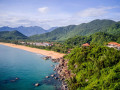 Laguna Lăng Cô Gains Silver EarthCheck Certification