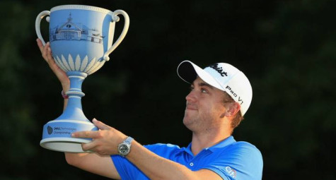 FedEx Cup Playoffs sẽ giảm xuống còn 3 giải từ năm 2019