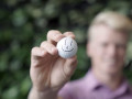 5 bước để con trẻ yêu Golf