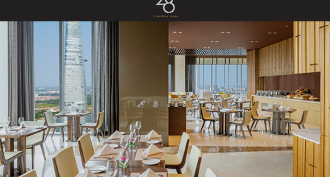 SKY28 – Chào mừng lễ Quốc Khánh 02-09