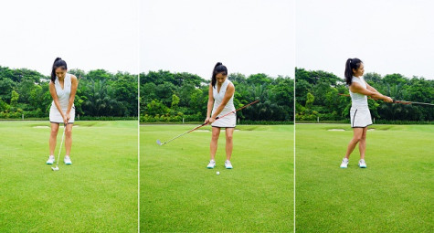 Bài Tập Chip Thấp