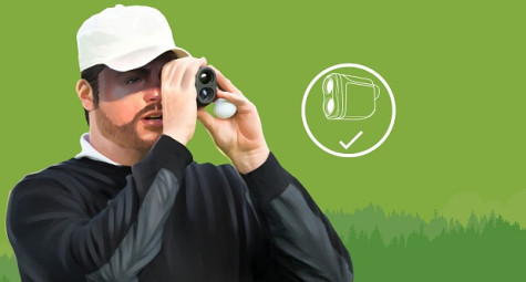 Luật Golf 2019: Có gì mới? - (Phần IV)