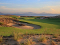 KN Golf Links Cam Ranh Announces Grand Opening Date