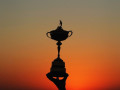Le Golf National's Albatros: Sự thách thức ngọt ngào