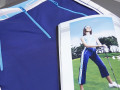 Taile sport collection