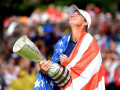 Stanford finally wins first major title