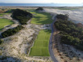 KN Golf Links Cam Ranh