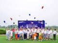 BRG-VGM Junior Golf Championship 2018