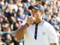 Ryder Cup 2018: Patrick Reed đổ lỗi cho Jordan Spieth và Jim Furyk vì thất bại của mình