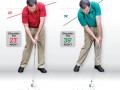 How to Lower your Handicap under 30