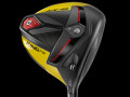 Cobra Golf giới thiệu dòng gậy mới 2019 KING F9 speedback™ Drivers & Fairways