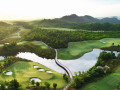 2 sân golf Việt Nam lọt Top 100 sân golf tốt nhất thế giới