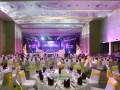  Gói tổ chức tiệc cuối năm tại Novotel Đà Nẵng
