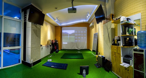 Khai trương Học viện đào tạo Biomechanics đầu tiên ở Việt Nam