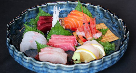 Food & Beverage december promotion - hotel Nikko Hanoi