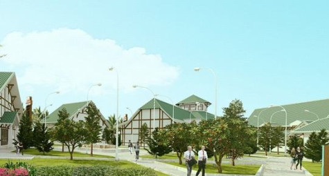 Những yếu tố tạo nên giá trị bền vững BĐS nghỉ dưỡng ven biển