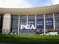PGA Merchandise Show – Sự kiện thương mại hàng đầu của ngành công nghiệp golf