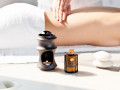 Global Award-winning HARNN Heritage Spa Opens at InterContinental Phu Quoc Long Beach Resort