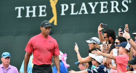 Có gì mới ở THE PLAYERS Championship 2019?