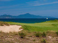 BRG Đà Nẵng Golf Resort chung tay phát triển Golf duyên hải Trung bộ