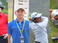 Vietnam’s Rising Stars Golf Match