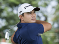 Golfer Thái Trung Hiếu sẽ sử dụng bộ gậy mới tại VGA Union Cup 2019