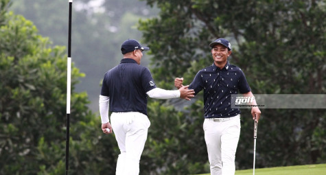 VGA Union Cup 2019: Miền Nam thiết lập cách biệt 7 điểm trước khi bước vào loạt trận Single Match