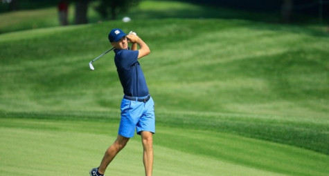 R&A cho phép golfer mặc quần short tại The Open Championship