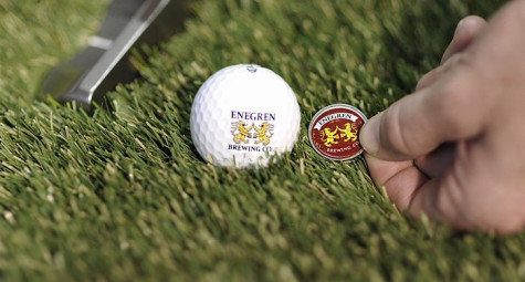 Golf for newbie (Kỳ V)