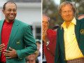 Masters 2019: “Siêu hổ” vs “Gấu vàng”
