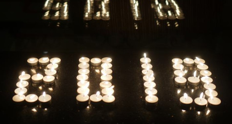 Mövenpick Hotel Hanoi supported the Earth Hour Initiative 2019 