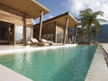 Six Senses Con Dao voted as one of the best eco-friendly hotels in the world