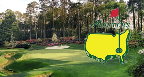 The Masters 2019 preview