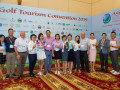 AGTC 2019 ở Cambodia – Độc đáo và ấn tượng