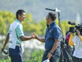 Arie Irawan meant so much to so many