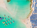 Đảo Síp (Cyprus) – đường tắt đến hộ chiếu châu Âu