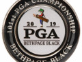 Những điều bạn cần biết về PGA Championship 2019