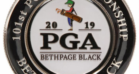 Những điều bạn cần biết về PGA Championship 2019