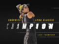Lexi thompson captures her 11th lpga victory at the shoprite lpga classic