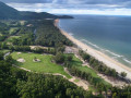 Golf in Vietnam - the world's fastest growing destination