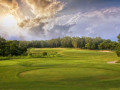 Nơi lan tỏa những giá trị golf Việt Nam