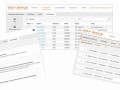 Golf Genius Software - Less Work - More Fun - More Revenue