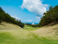 Okinawa– Thiên đàng đảo nổi và golf