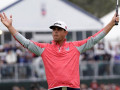 U.S. Open 2019: Brooks Koepka không thể tạo nên bất ngờ, Gary Woodland giành danh hiệu major đầu tiên sự nghiệp