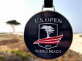 2019 U.S. Open có gì hot?