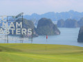 3 luật golf đáng chú ý được áp dụng tại giải FLC Vietnam Masters 2019 presented by Porsche